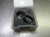 AMEC GEN3SYS #24 XT Pro 25.5mm Carbide Drill Tip Insert QTY1 XTP24-25.50 (LOC2688D)