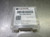AMEC GEN2 T-A #0 11/16" Carbide Drill Tip Inserts QTY2 4C10H-0022 (LOC2688D)