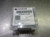 AMEC GEN3SYS #22 XT Pro 23mm Carbide Drill Tip Insert QTY1 XTP22-23.00 (LOC2688D)