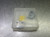 AMEC GEN2 T-A #1 .734" Super Cobalt Spade Drill Inserts QTY2 451N-.7340-HE (LOC2688D)