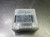 AMEC GEN3SYS XT 32 1.2812" Carbide Drill Tip Insert QTY1 7C232P-0109CI (LOC2688D)