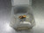 AMEC GEN3SYS XT #18 18mm Carbide Drill Tip Insert QTY1 7C218P-18 (LOC2688D)