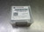 AMEC GEN3SYS XT #32 1.375" Carbide Drill Tip Insert QTY1 7C132P-0112 (LOC2688D)