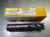 Dura-Mill 3/4" 5 Flute Carbide CR Endmill 3/4" Shank WK-50750-R030-DS3 (LOC2649A) Dura-Mill 3/4" 5 Flute Carbide CR Endmill 3/4" Shank WK-50750-R030-DS3 (LOC2649A)