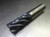 Dura-Mill 3/4" 5 Flute Carbide CR Endmill 3/4" Shank WK-50750-R030-DS3 (LOC2649A) Dura-Mill 3/4" 5 Flute Carbide CR Endmill 3/4" Shank WK-50750-R030-DS3 (LOC2649A)