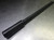 AMEC 33/64" - 11/16" Coolant Thru Indexable Spade Drill 26000S-075L (LOC1466)