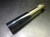 Benchmark 1" 3 Flute Carbide CR Endmill 1" Shank 35010020NS54060C5 (LOC2582)