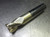 Benchmark 5/8" 3 Flute Carbide CR Endmill 5/8" Shank 35062512N26060C5 (LOC2582)