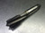 Kennametal 3/4-10 H5 4 Flute HSS-E-PM Spiral Flute Tap T662NC07500-10RH5-A (LOC2669B)