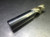 GWS 3/4" 3 Flute Carbide CR Endmill 3/4" Shank .030" R 35075026030C5 (LOC2589)