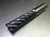 Melin 5/8" 7 Flute Carbide CR Endmill 5/8" Shank MTi7-M-0625-R030-C3 (LOC2627)