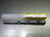 Kennametal 9.6mm Coolant Thru 7xD Carbide Drill B256A09600YPC KCK10 (LOC2192)