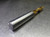 Kennametal 8.2mm Coolant Thru Carbide Drill B210A08200HP KCM15 (LOC2192)