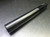 Widia 3/4" 4 Flute Carbide Ballnose Endmill 3/4" Shank TM7S5F19007 (LOC2193A)