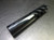 Benchmark 5/8" 5 Flute Carbide CR Endmill .025" R 5466250025C11 (LOC2193A)