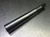 GWS 1/2" 5 Flute Carbide SQ Endmill 1/2" Shank 546N5000C11 (LOC2193A)