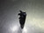 Benchmark 1/2" 5 Flute Carbide CR Endmill .010" R 5465000010C11 (LOC2178A)