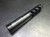 Benchmark 1/2" 5 Flute Carbide CR Endmill .010" R 5465000010C11 (LOC2178A)