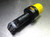 Sandvik Capto C4 Coolant Thru Indexable Turning Head C4-SDUCR-13080-11 (LOC389)