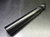 GWS 3/4" 3 Flute Carbide SQ Endmill 3/4" Shank 35075026NS06 (LOC2101A)