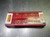 Sandvik carbide Inserts QTY10 CCMT 2(1.5)1-UR/CCMT 06 02 04-UR 4025 (LOC2835A)