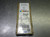 Iscar Carbide Inserts QTY10 CCMT 3-2-SM/CCMT 09T308-SM IC8150 (LOC2362)