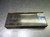 Iscar Carbide Inserts QTY10 CCMT 3-2-SM/CCMT 09T308-SM IC8150 (LOC2362)