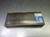 Iscar Carbide Inserts QTY10 TAG N3JS IC808 (LOC2362)