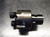 Kaiser KAB5 Rough Boring Head 2.087" to 3.386" Range 10.319.501 (LOC1275B)