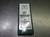 Tool Flo Carbide Grooving Inserts QTY5 FLG-2M100R-CB AC22R (LOC2362)