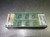 Walter Carbide Inserts QTY10 DPMT3(2.5)2-FP4 / DPMT11T308-FP4 WPP10S (LOC2362)