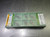 Walter Carbide Inserts QTY10 VCGT2(2)0.5-PM2 / VCGT110302-PM2 WXN10 (LOC2362)