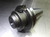 YG CAT40 1/2" Endmill Tool Holder 1.75" Pro C40-EM1/2-1.75-PB15 (LOC2250)