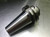 YG CAT40 1/2" Endmill Tool Holder 1.75" Pro C40-EM1/2-1.75-PB15 (LOC2250)