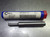 Circle Coolant Thru Indexable Boring Bar 1/2" Shank CSPI-250/500-1-5R (LOC2294)