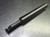 Circle Coolant Thru Indexable Boring Bar 1/2" Shank CSPI-250/500-1-5R (LOC2294)