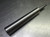 Circle Coolant Thru Indexable Boring Bar 1/2" Shank CSPI-250/500-1-5R (LOC2294)