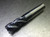 Kennametal 1/2" 4 Flute Carbide CR Endmill H1TE4RA0500R100HBR030 KCSM15 (LOC2294)