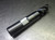 Kennametal 1/2" 4 Flute Carbide CR Endmill H1TE4RA0500R100HBR030 KCSM15 (LOC2294)
