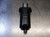Wohlhaupter Multibore Serrated Body Boring Head 2" Projection 236 021 (LOC1923A)