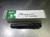 Widia 3/4-10 H3 4 Flute HSS Semi Bot Tap VTSFT5100 WP49EG (LOC2253B)