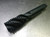 Widia 3/4-10 H3 4 Flute HSS Semi Bot Tap VTSFT5100 WP49EG (LOC2253B)