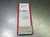 Sandvik Carbide Inserts QTY10 DPMT 2(1.5)1-KM / DPMT 07 02 04-KM H13A (LOC2371)
