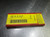 Sandvik Carbide Inserts QTY10 CCMT 06 02 04-UR/CCMT 2(1.5)1-UR 435 (LOC2371)