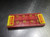 Sandvik Carbide Inserts QTY10 CCMT 06 02 04-UR/CCMT 2(1.5)1-UR 435 (LOC2371)