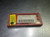 Sandvik Carbide Milling Inserts QTY10 R216.2-08 02 04-2A P40 (LOC2227)