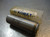 Komet Adjustable Boring Cartridge M30 02080 FZ 16 50 3 (LOC1266B)
