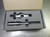 Iscar BN6 Indexable Coolant Thru Reamer 16mm Shank RM-BNT6-3D-16C (LOC2363B)