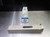 TaeguTec 1" x 1" Indexable Steel Lathe Tool Holder 6" OAL TWLNL 16-3D (LOC3534)