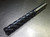 Minicut/VHIcarb 3/4" 5 Flute Carbide SQ Endmill 3/4" Shank 7301-50071NF (LOC3390)